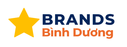 Học Thiết Kế Website