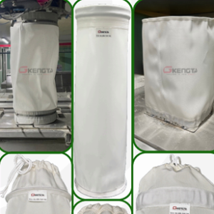 Các Sản Phẩm Lọc Khô