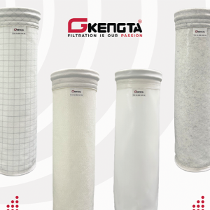 Túi Lọc Bụi Chuyên Dụng